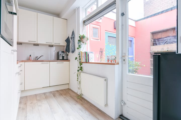 Foto 10 van Gildstraat 86