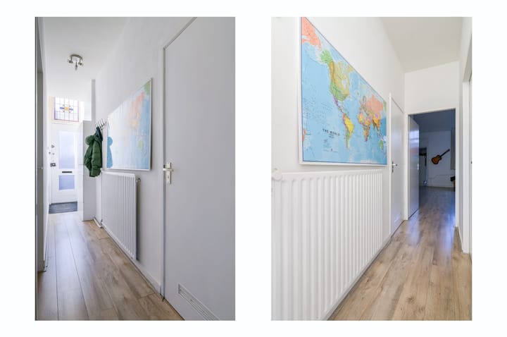 Foto 12 van Gildstraat 86