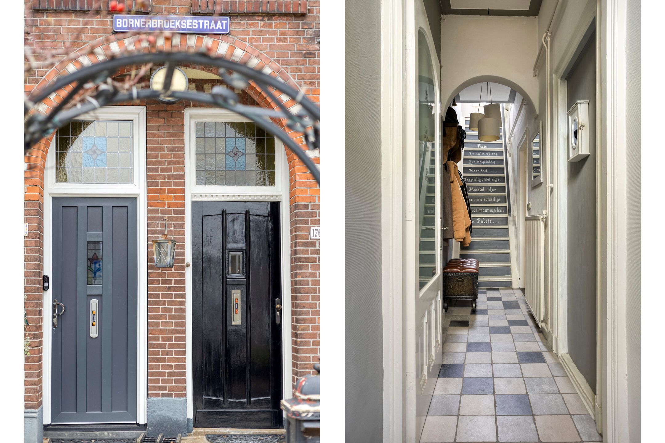 Photo 9 of Bornerbroeksestraat 176