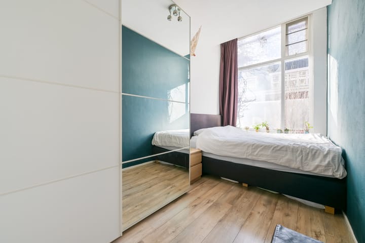 Foto 13 van Gildstraat 86