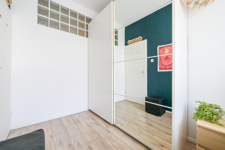 Foto 14 van Gildstraat 86