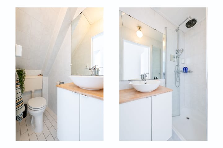 Foto 15 van Gildstraat 86