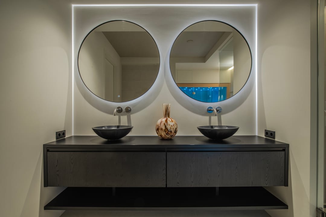 Foto 37 van Velperweg 47-1307