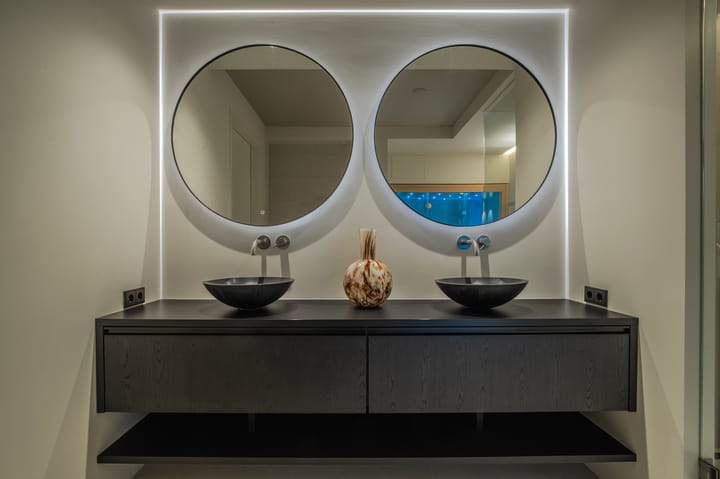 Foto 37 van Velperweg 47-1307