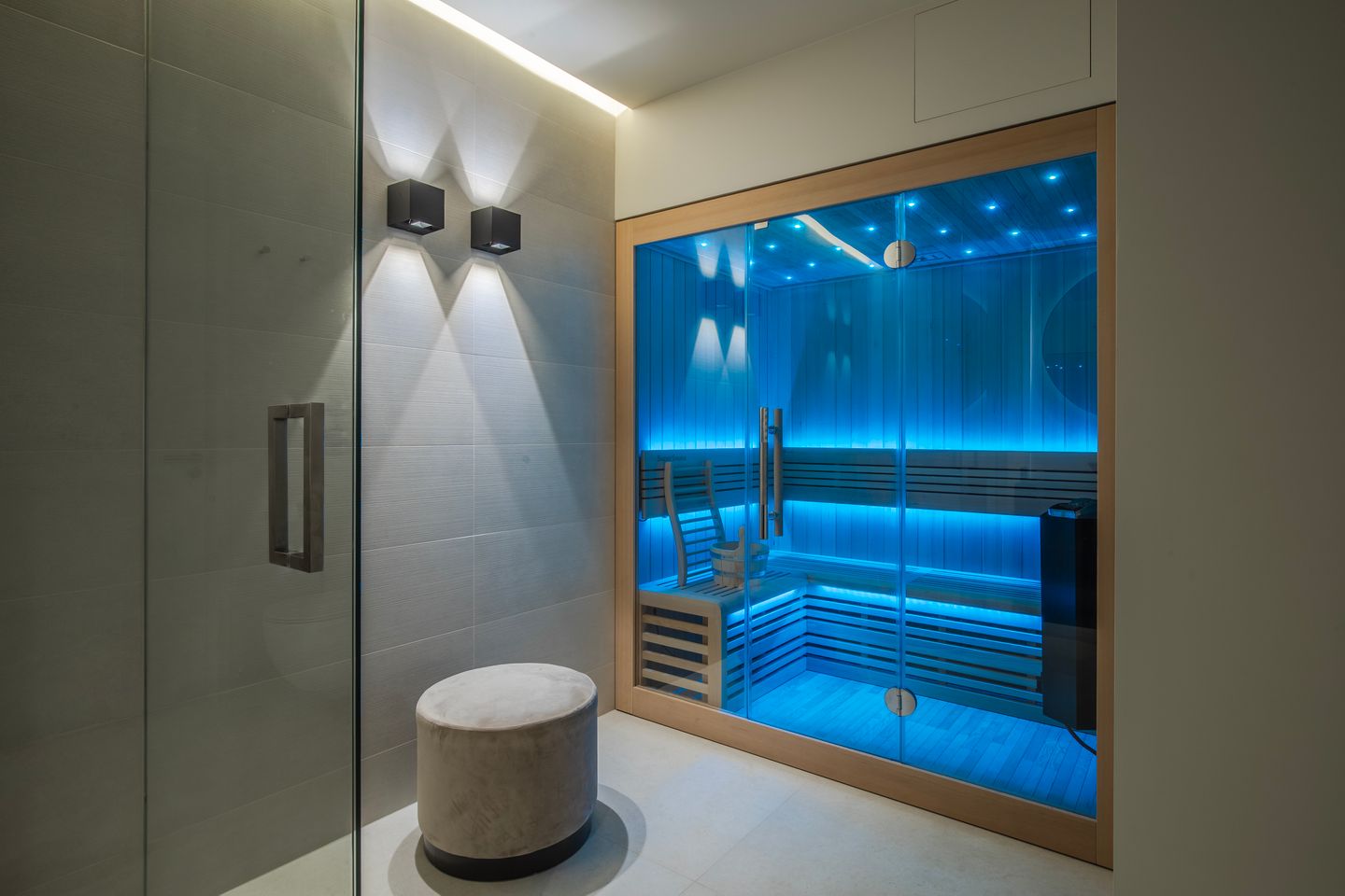 Foto 40 van Velperweg 47-1307