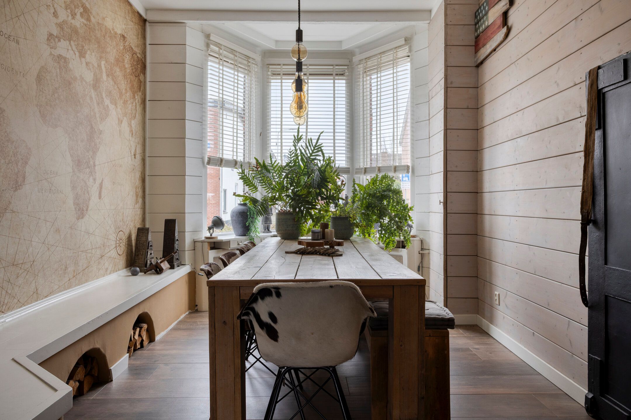 Photo 12 of Bornerbroeksestraat 176