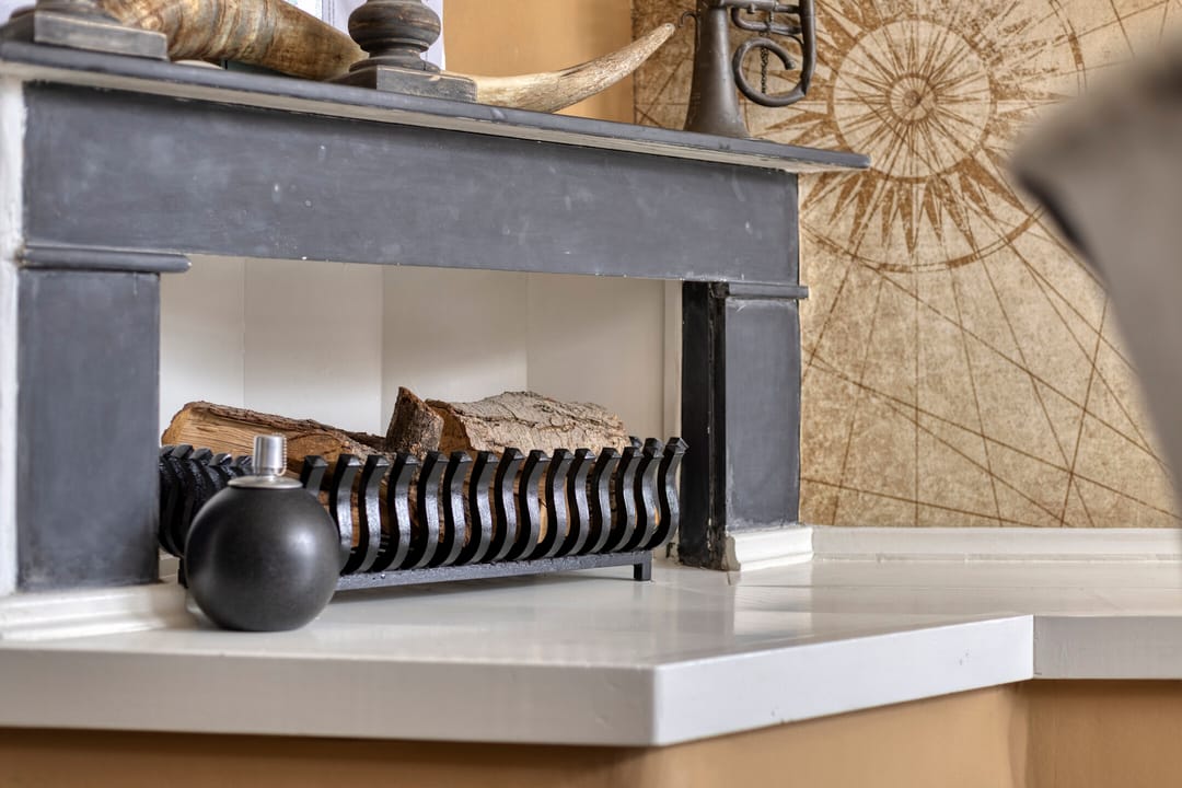 Photo 13 of Bornerbroeksestraat 176