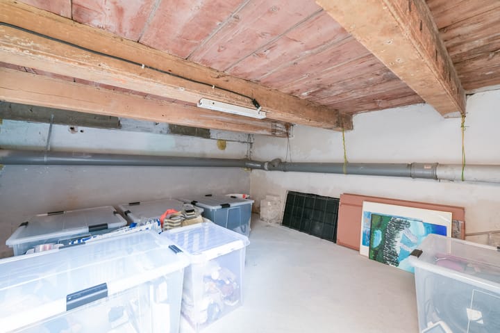 Foto 16 van Gildstraat 86