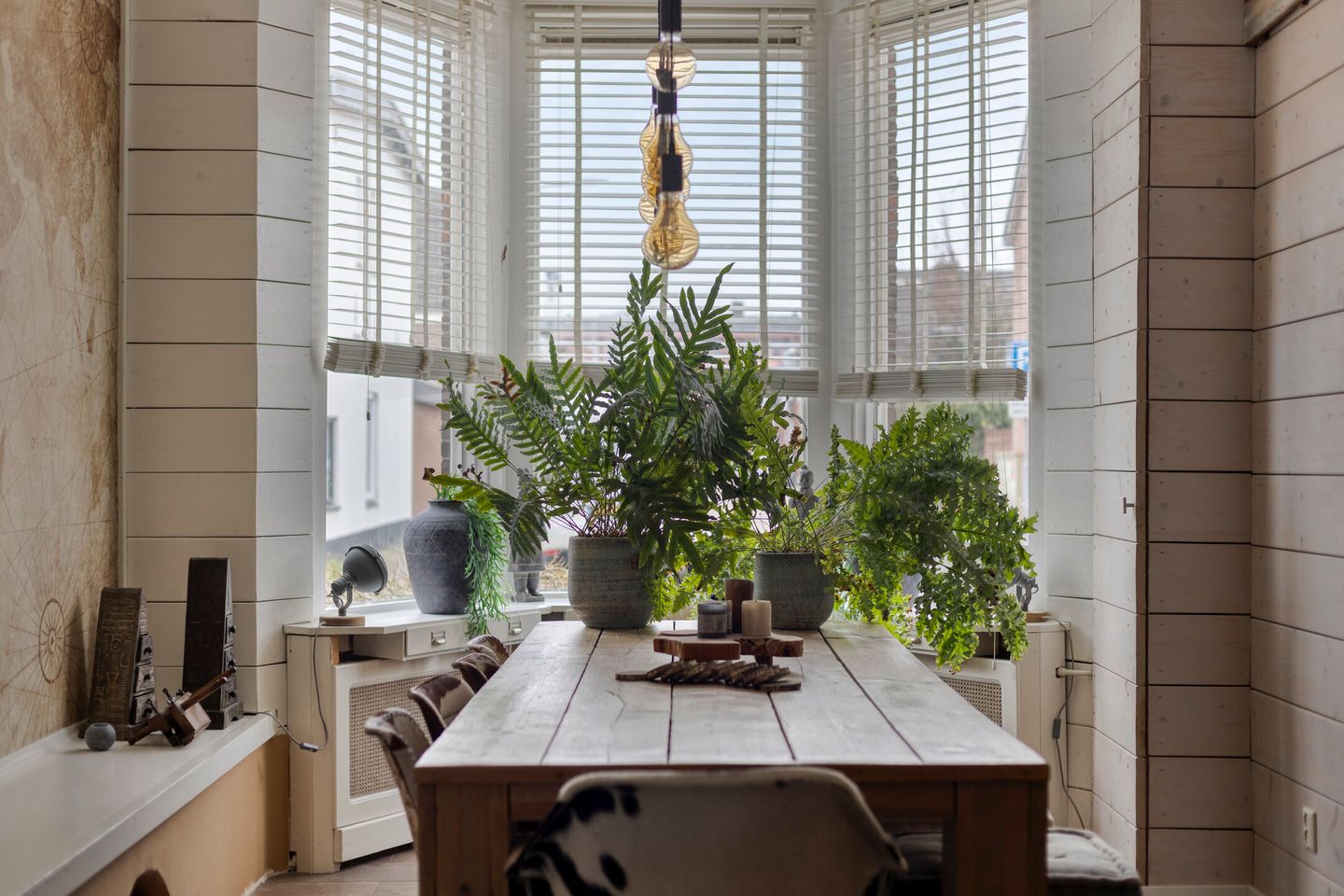 Photo 14 of Bornerbroeksestraat 176