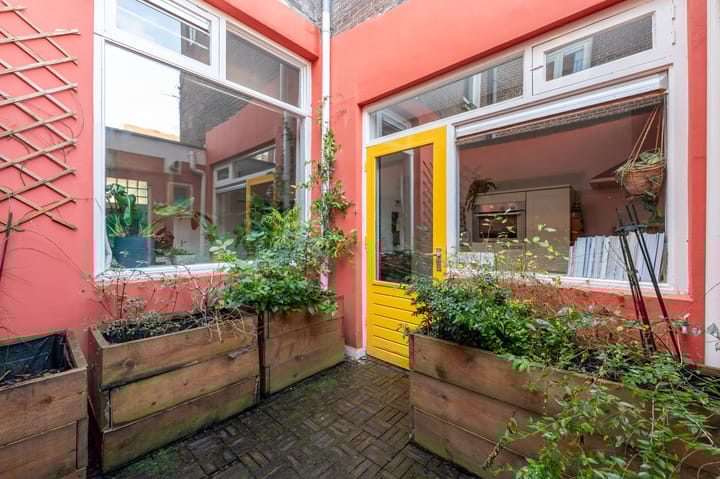 Foto 17 van Gildstraat 86