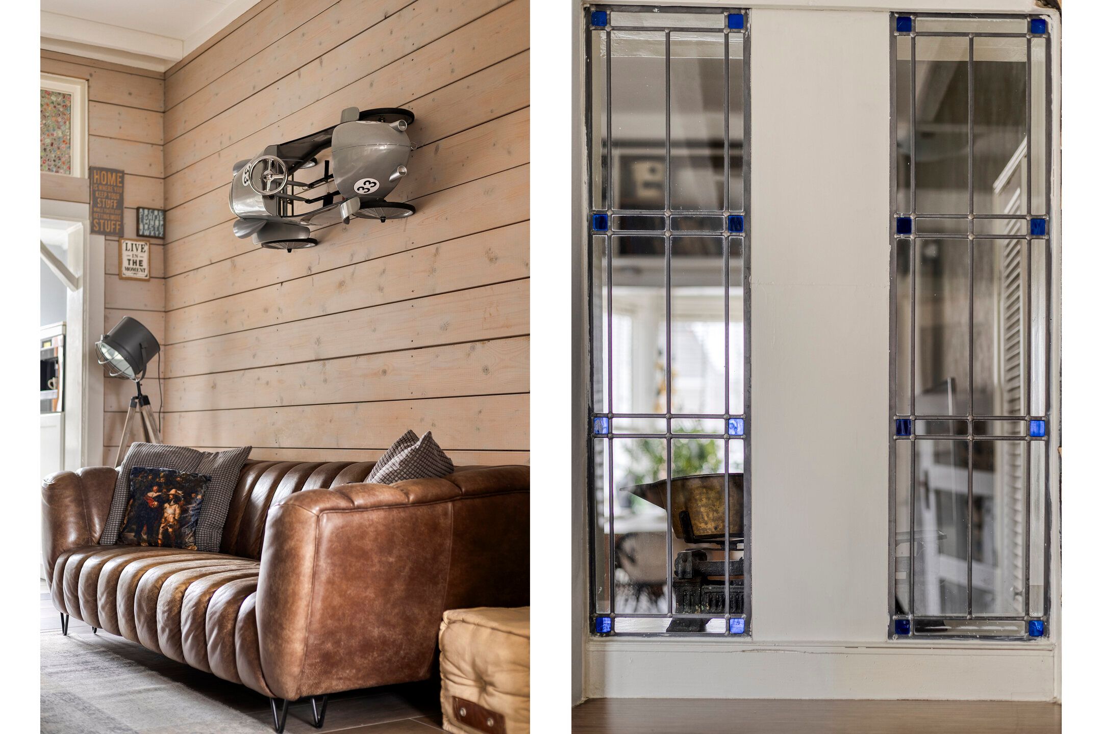 Photo 15 of Bornerbroeksestraat 176