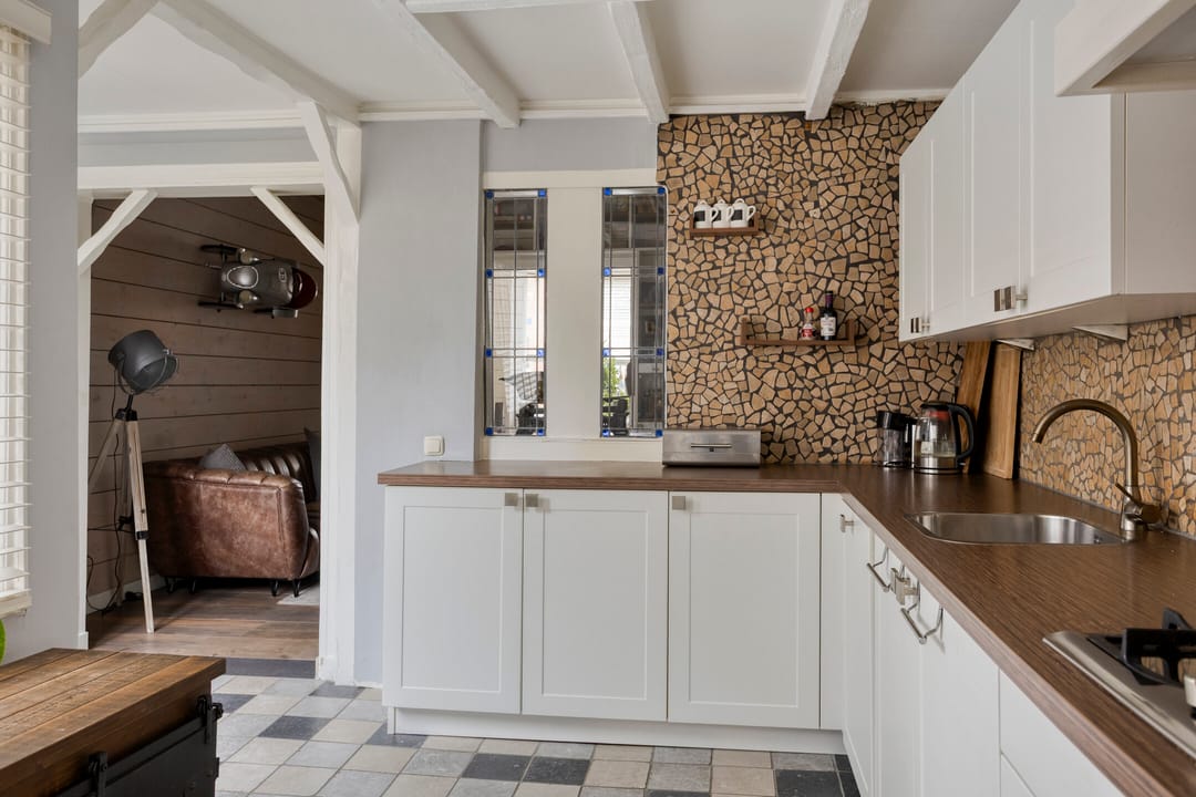 Photo 16 of Bornerbroeksestraat 176