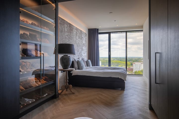 Foto 29 van Velperweg 47-1307