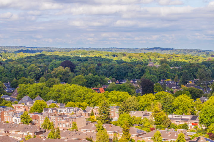 Foto 47 van Velperweg 47-1307