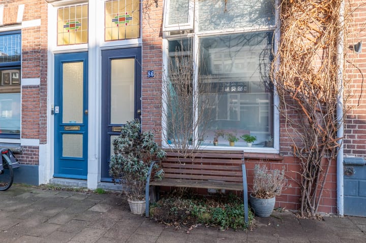 Foto 19 van Gildstraat 86