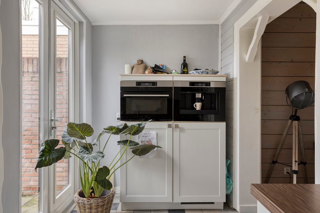 Photo 17 of Bornerbroeksestraat 176