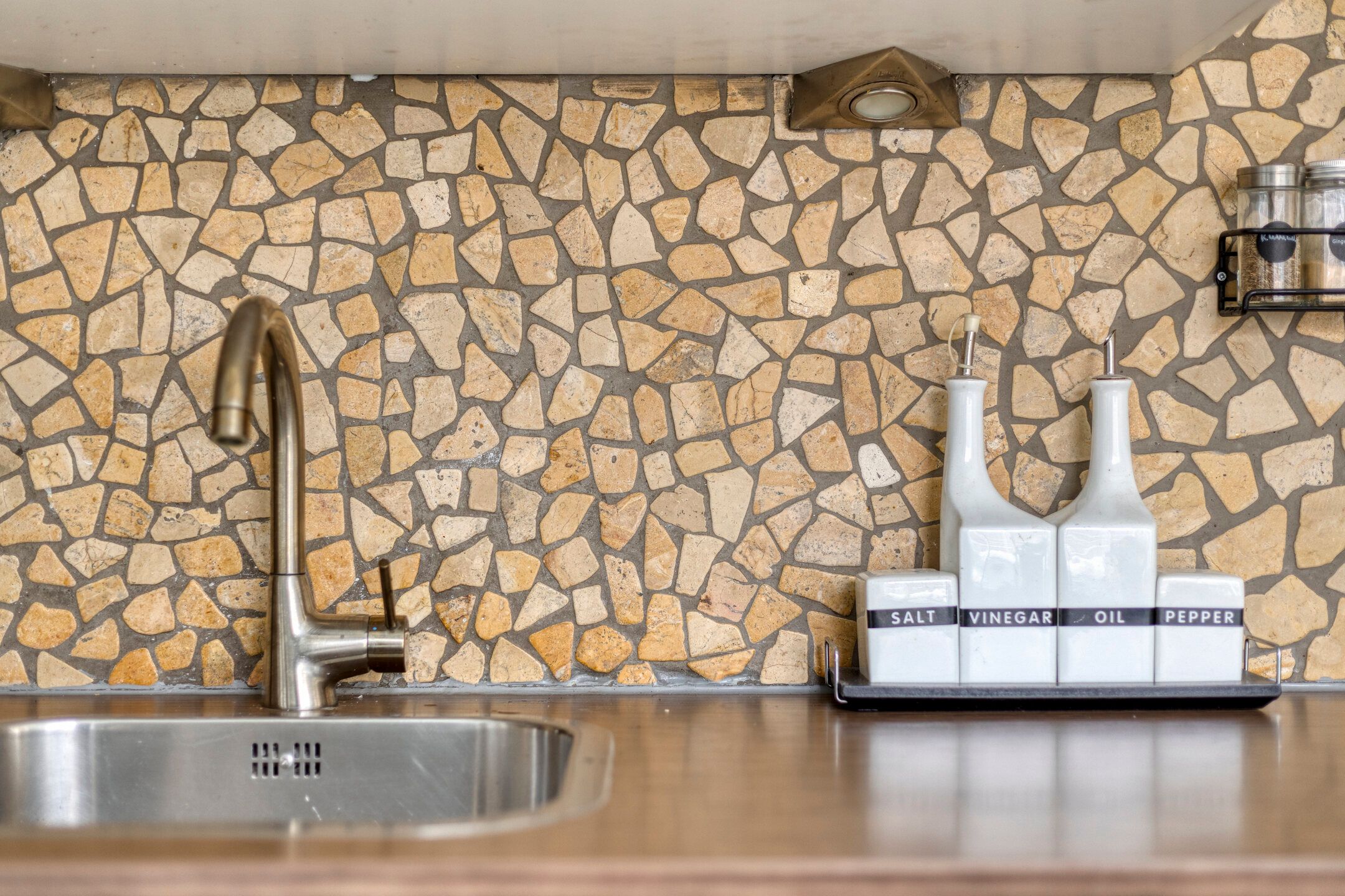 Photo 18 of Bornerbroeksestraat 176