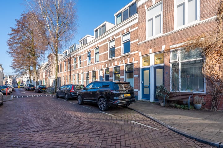 Foto 21 van Gildstraat 86