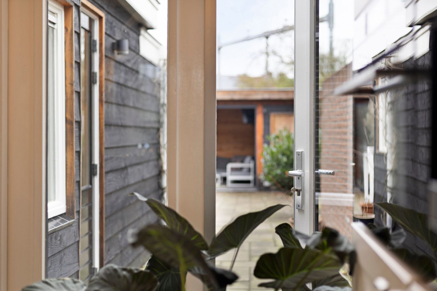 Photo 19 of Bornerbroeksestraat 176