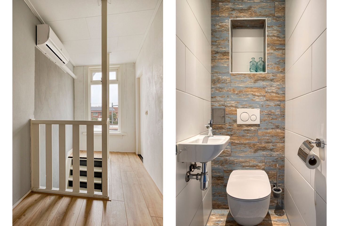 Photo 20 of Bornerbroeksestraat 176