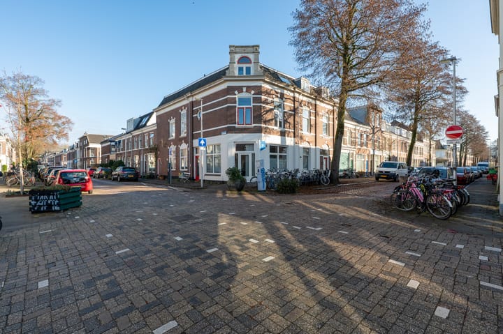 Foto 23 van Gildstraat 86