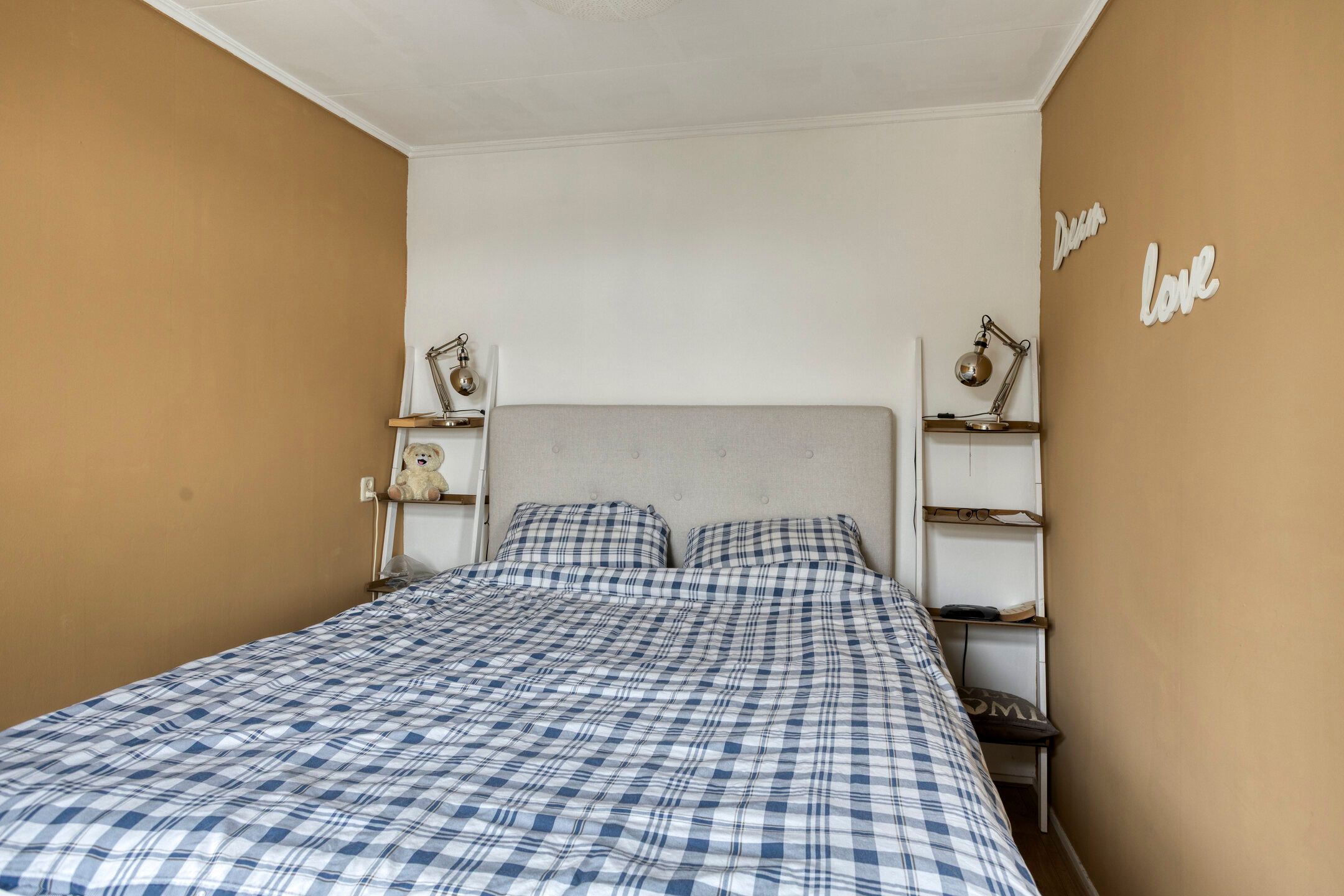 Photo 21 of Bornerbroeksestraat 176