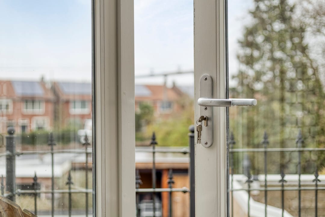 Photo 22 of Bornerbroeksestraat 176