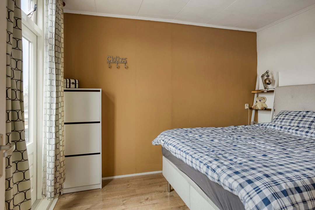 Photo 23 of Bornerbroeksestraat 176