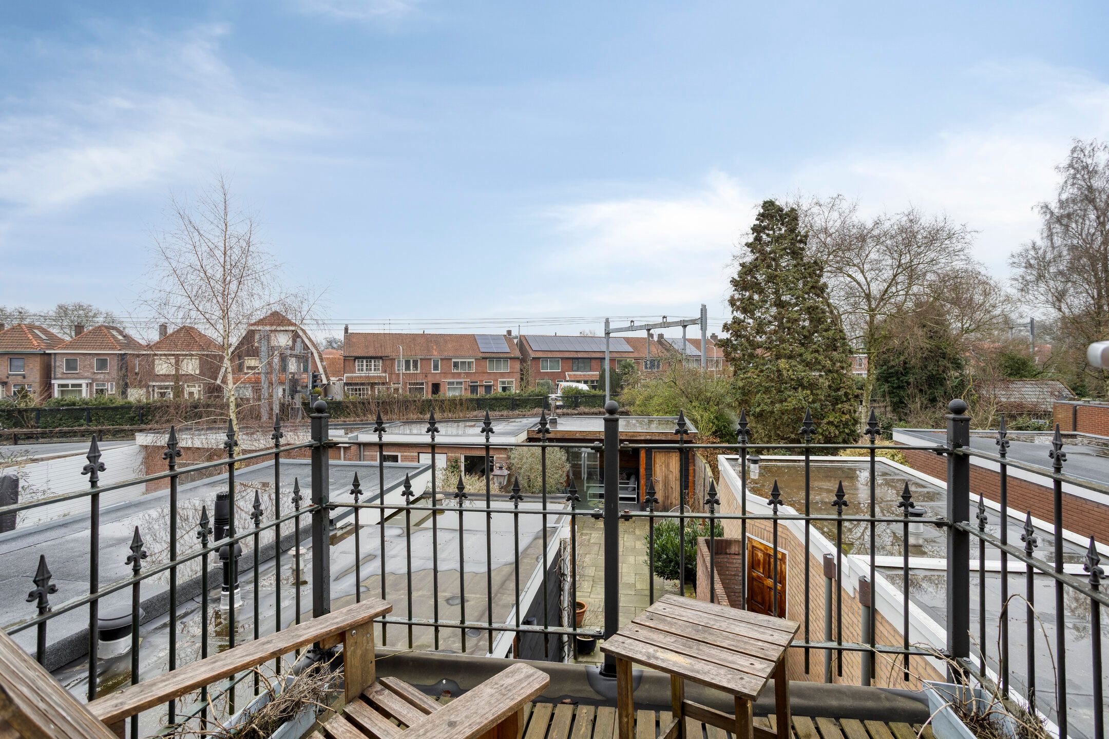 Photo 24 of Bornerbroeksestraat 176