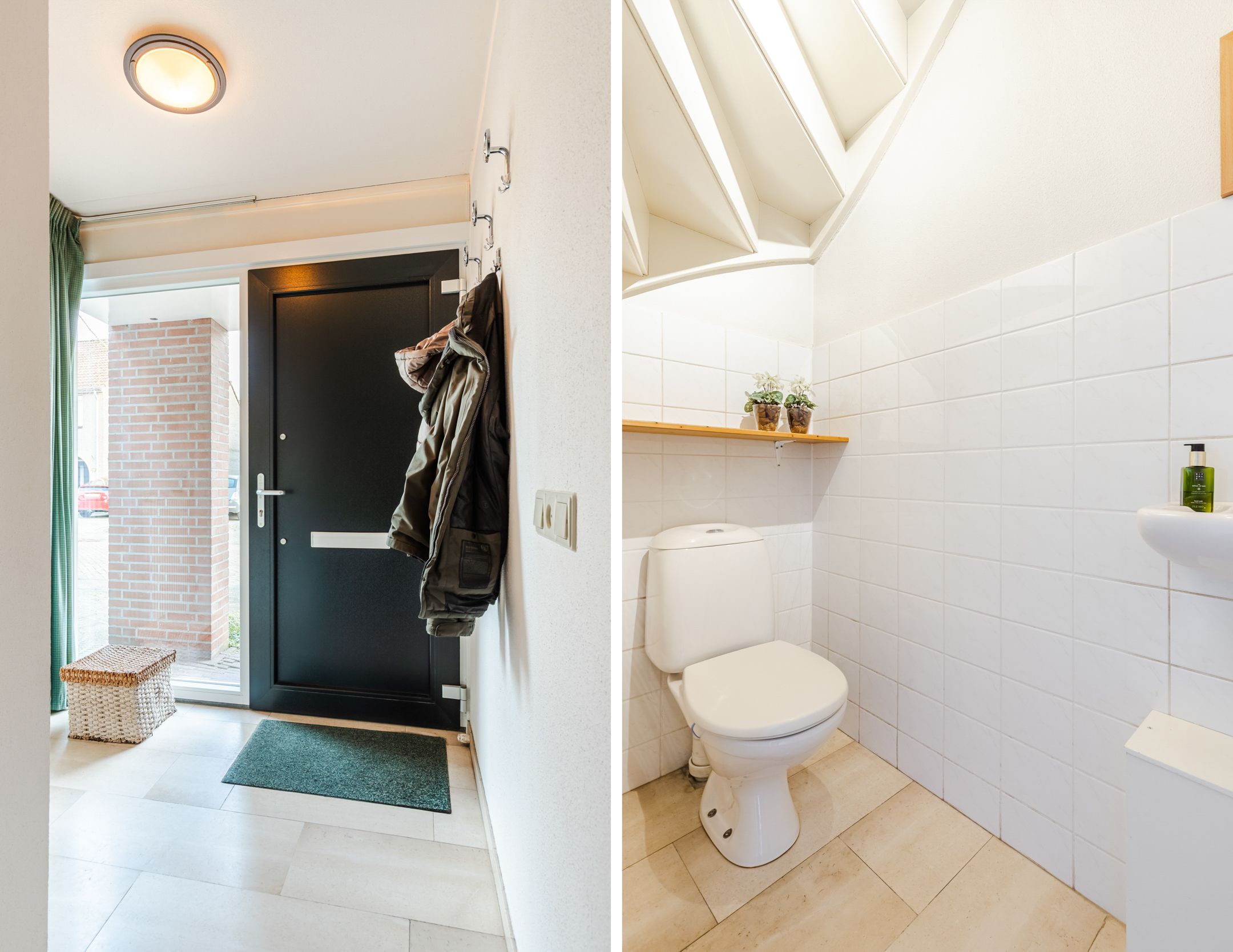 Photo 9 of Bieslook 60