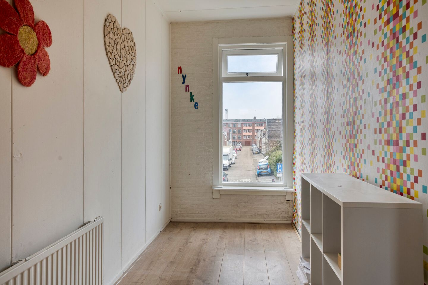 Photo 25 of Bornerbroeksestraat 176