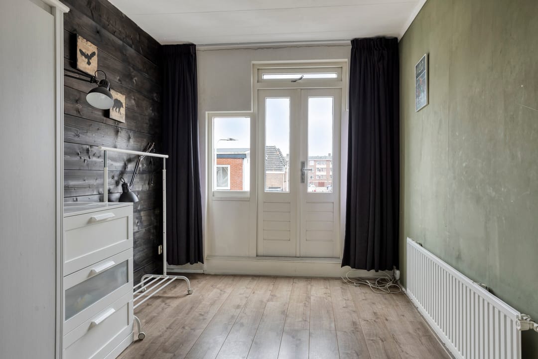 Photo 26 of Bornerbroeksestraat 176