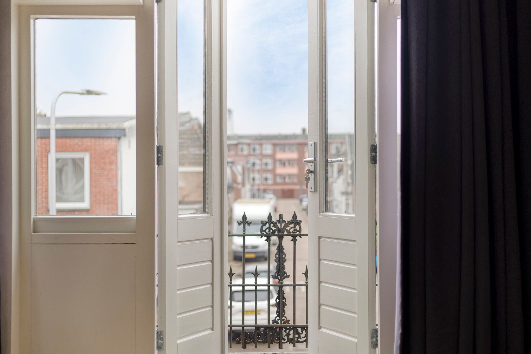 Photo 27 of Bornerbroeksestraat 176