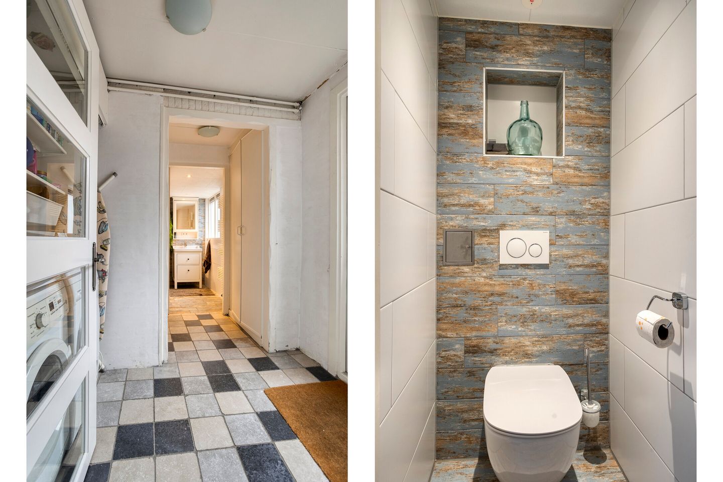 Photo 29 of Bornerbroeksestraat 176