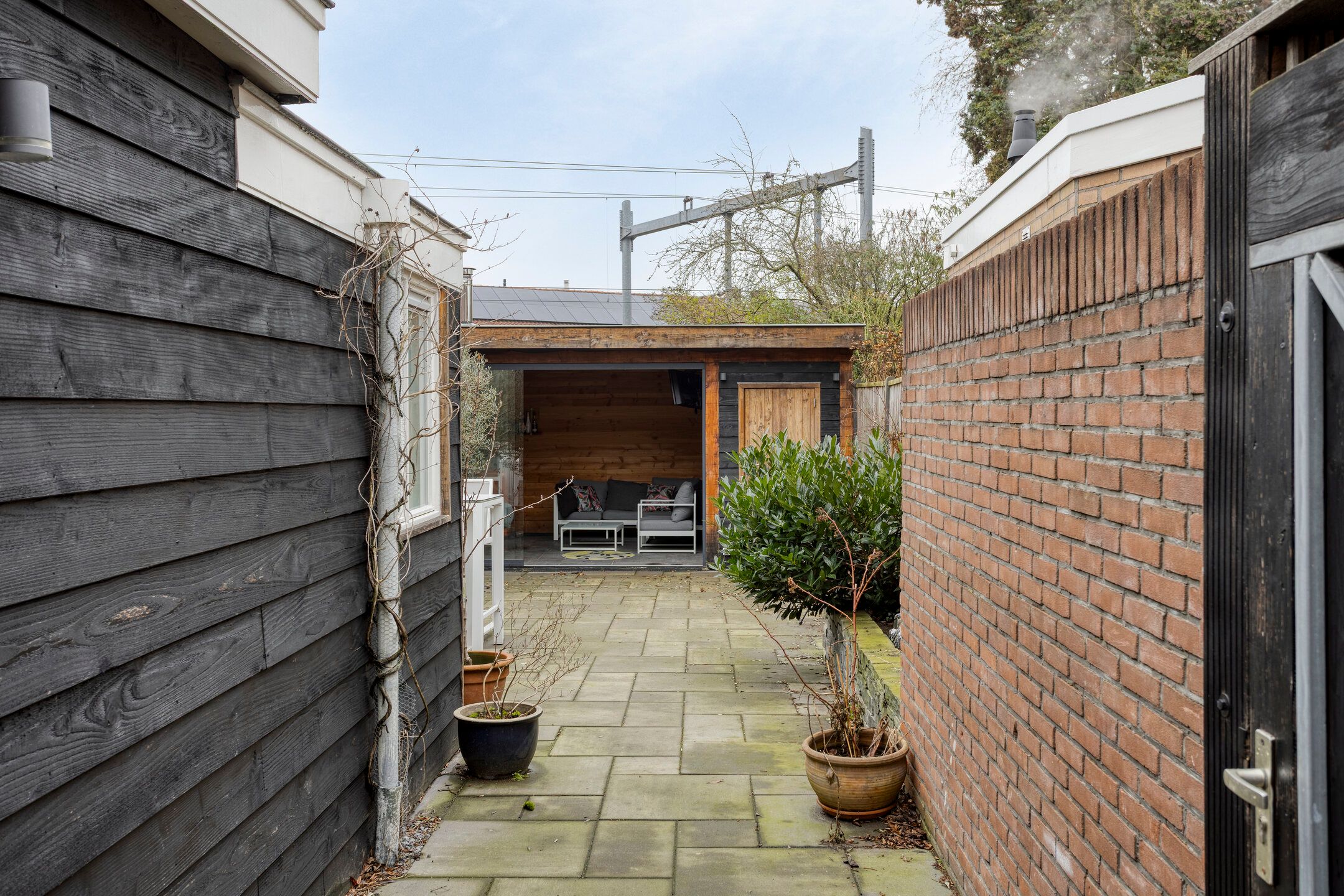 Photo 30 of Bornerbroeksestraat 176