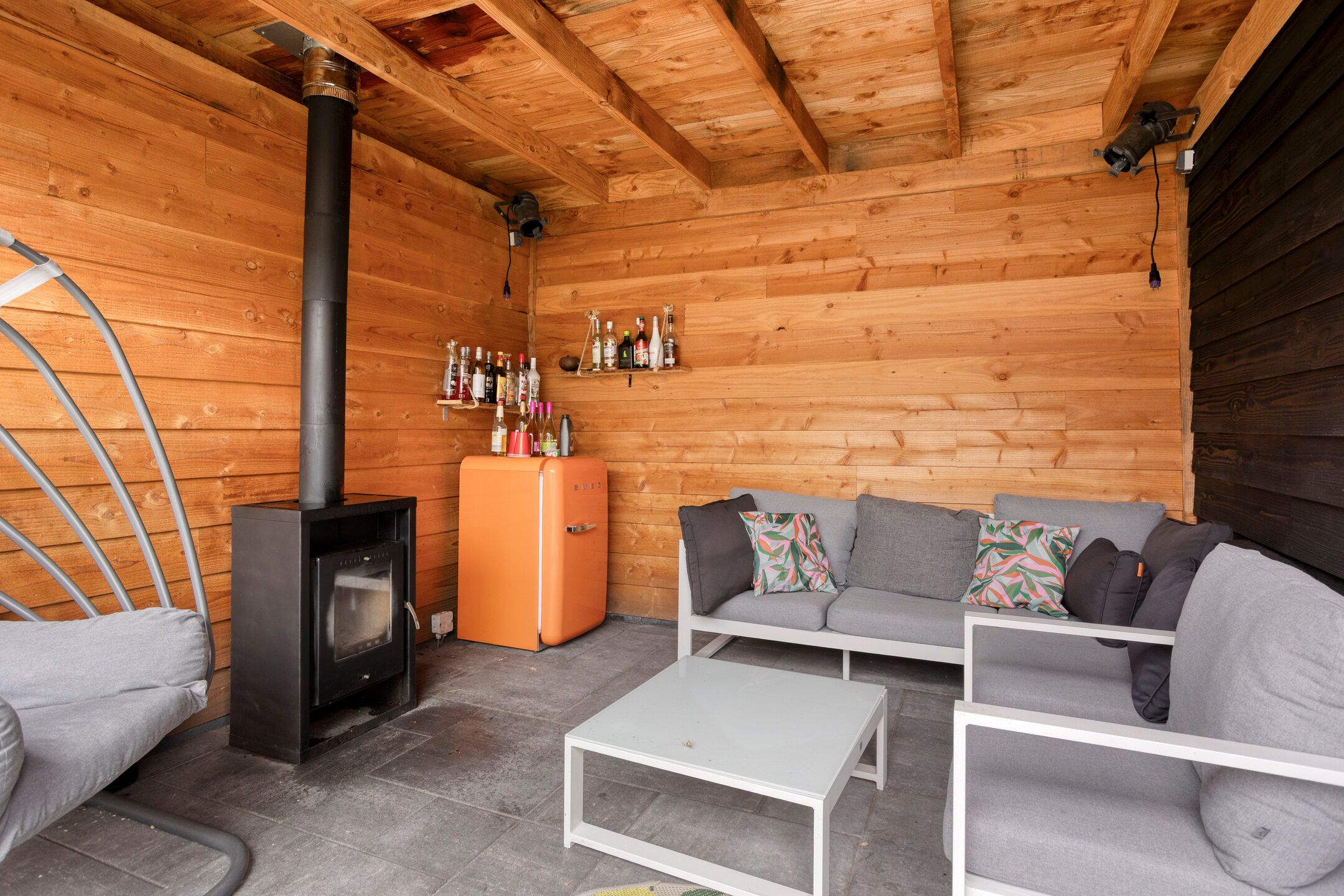 Photo 33 of Bornerbroeksestraat 176