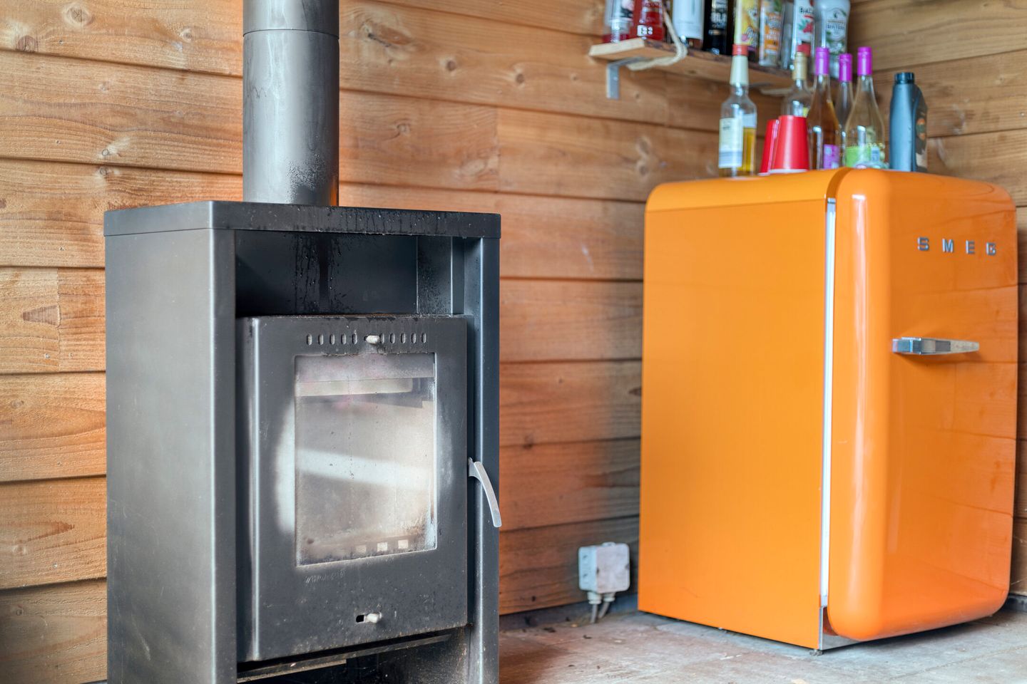 Photo 34 of Bornerbroeksestraat 176