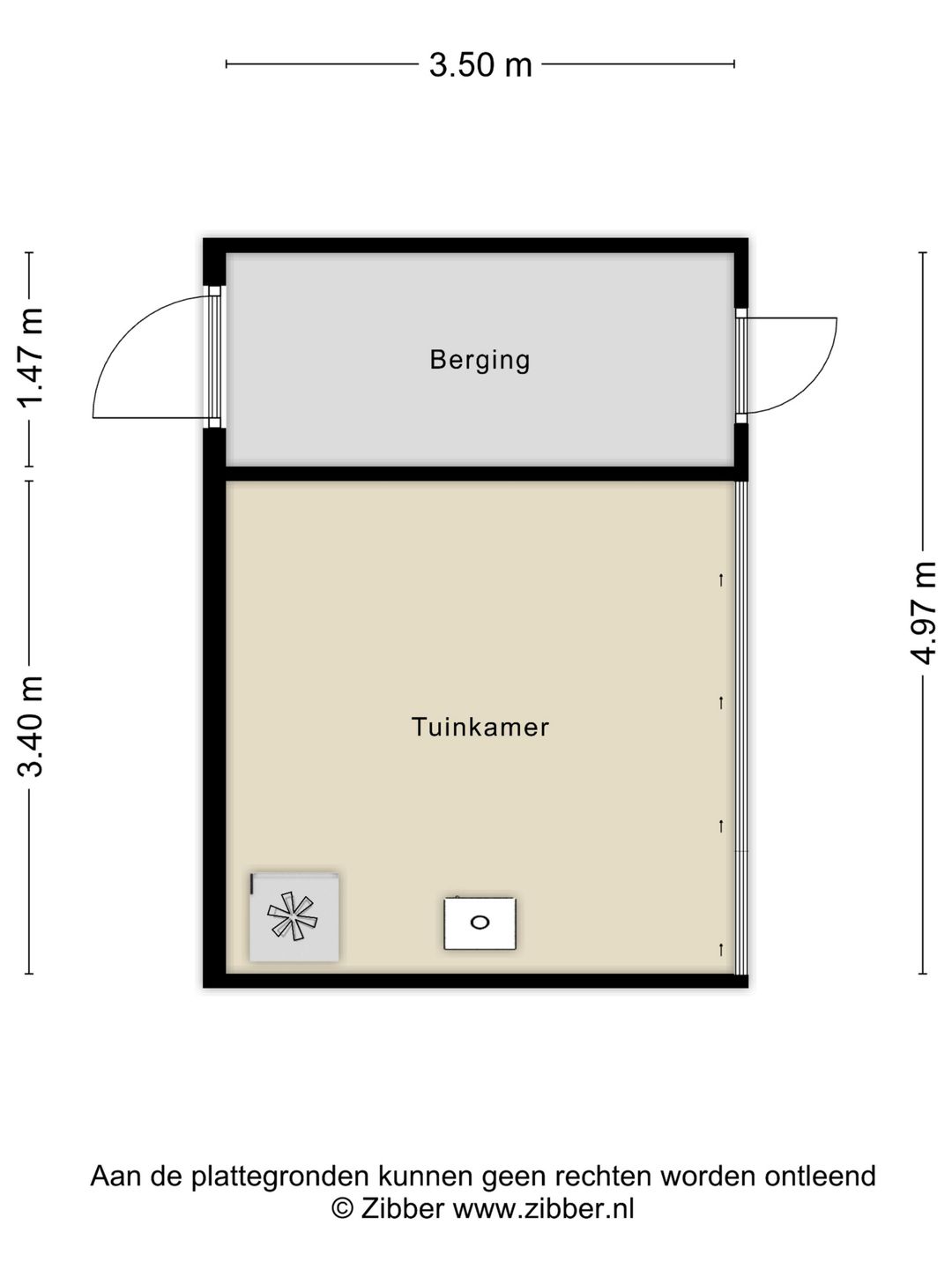 Photo 38 of Bornerbroeksestraat 176