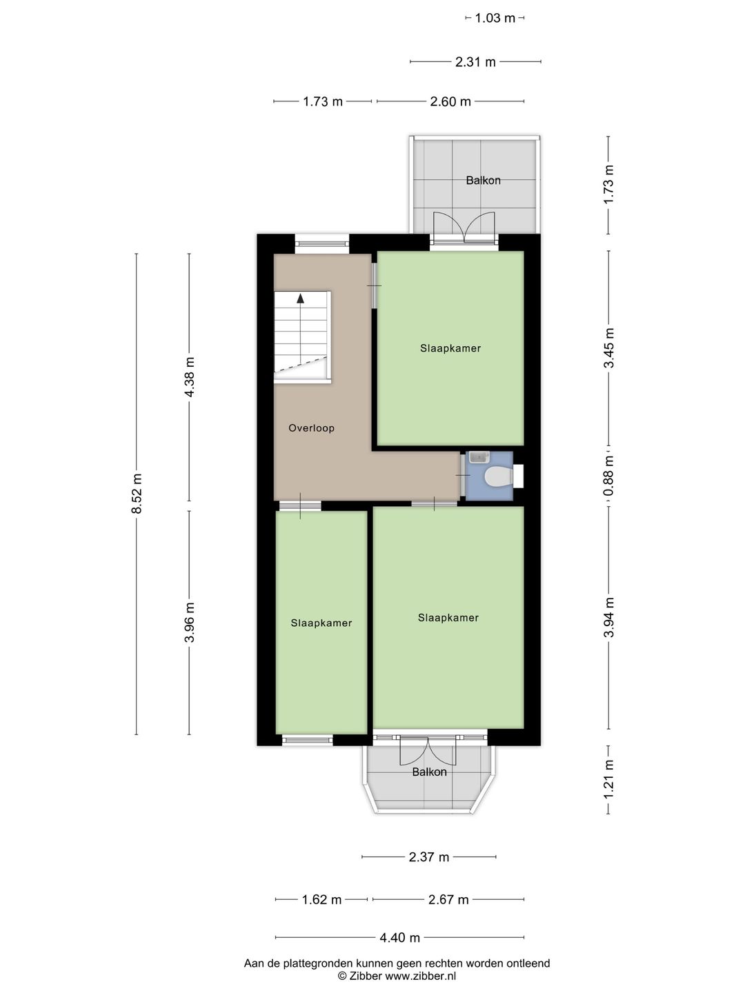 Photo 37 of Bornerbroeksestraat 176