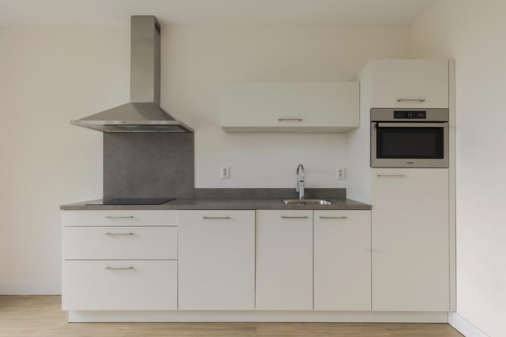 Photo 2 of 1e Lulofsdwarsstraat 20-J