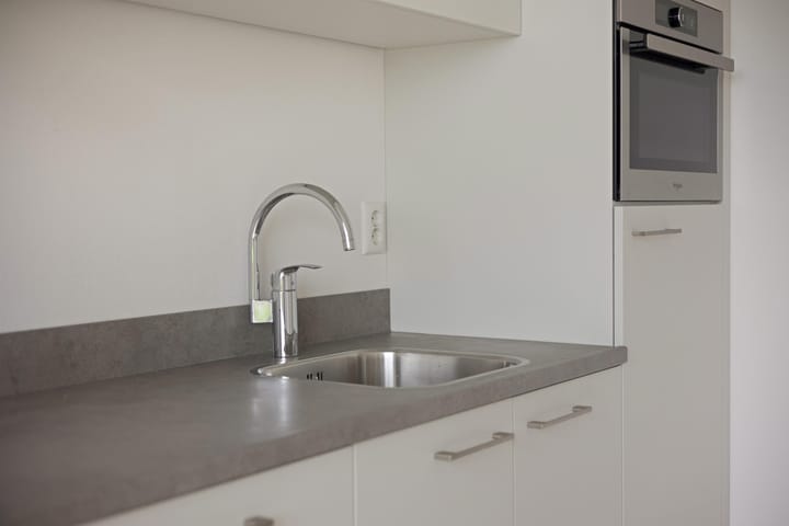 Photo 3 of 1e Lulofsdwarsstraat 20-J