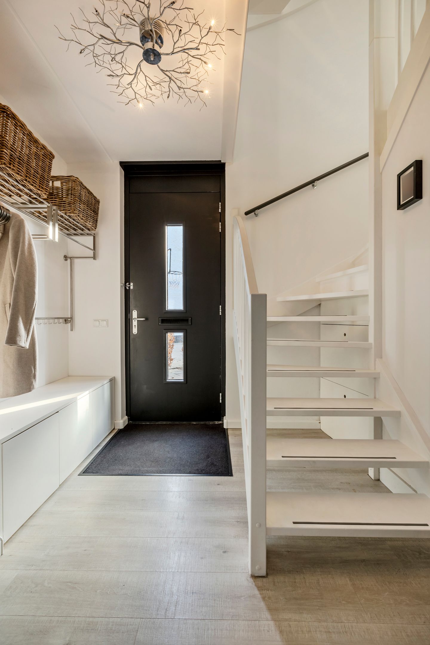 Foto 4 van Burgemeester Verdaasdonkstraat 104