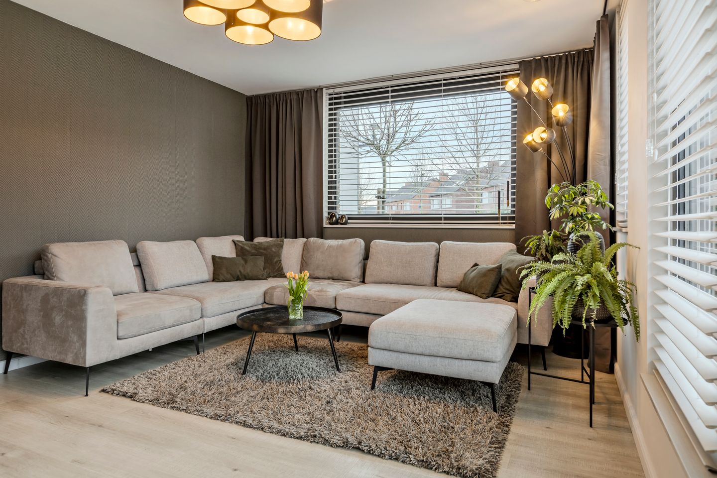 Foto 5 van Burgemeester Verdaasdonkstraat 104