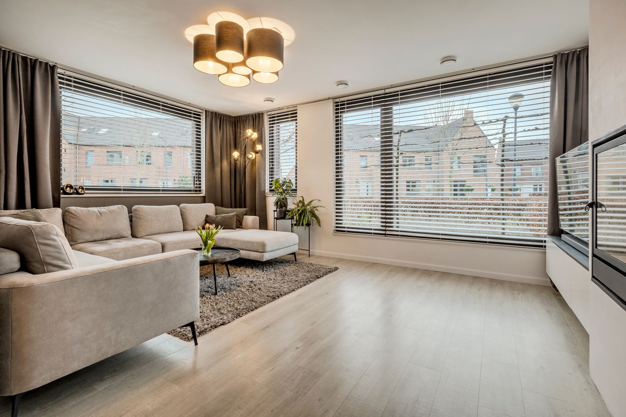 Foto 6 van Burgemeester Verdaasdonkstraat 104