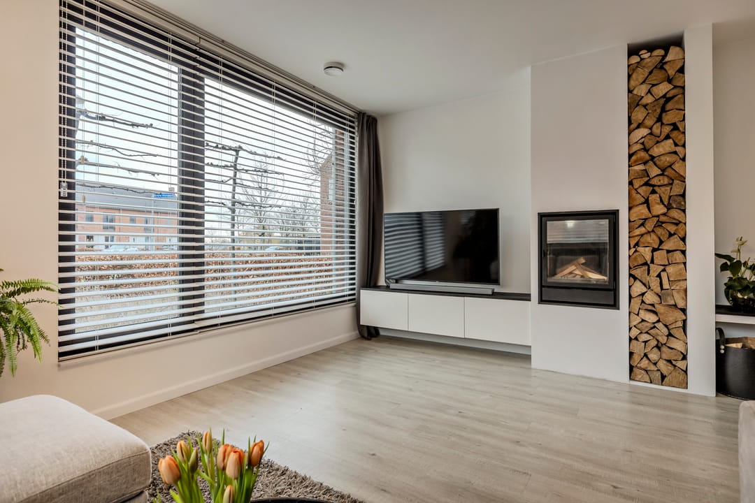 Foto 7 van Burgemeester Verdaasdonkstraat 104