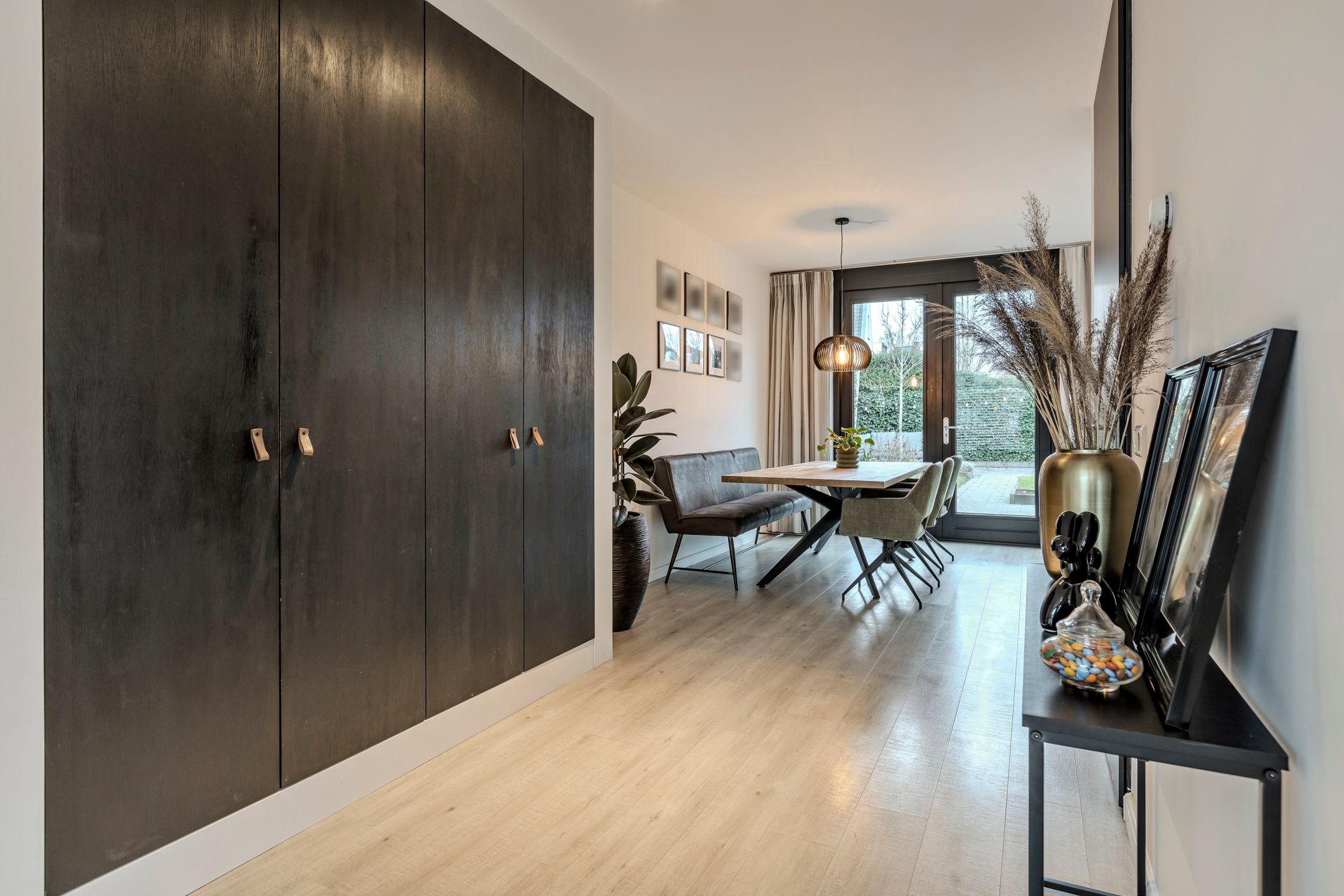 Foto 9 van Burgemeester Verdaasdonkstraat 104