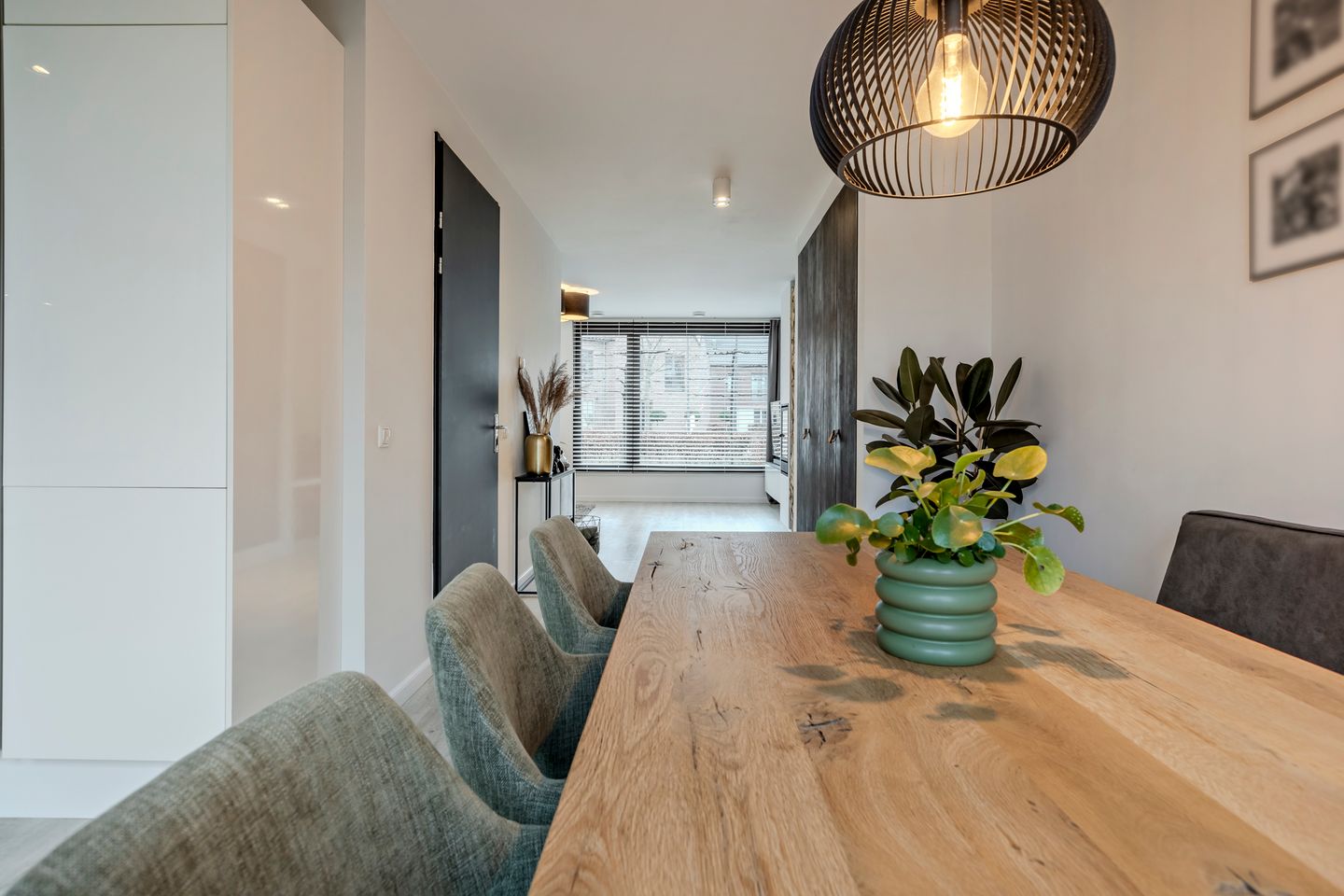 Foto 10 van Burgemeester Verdaasdonkstraat 104