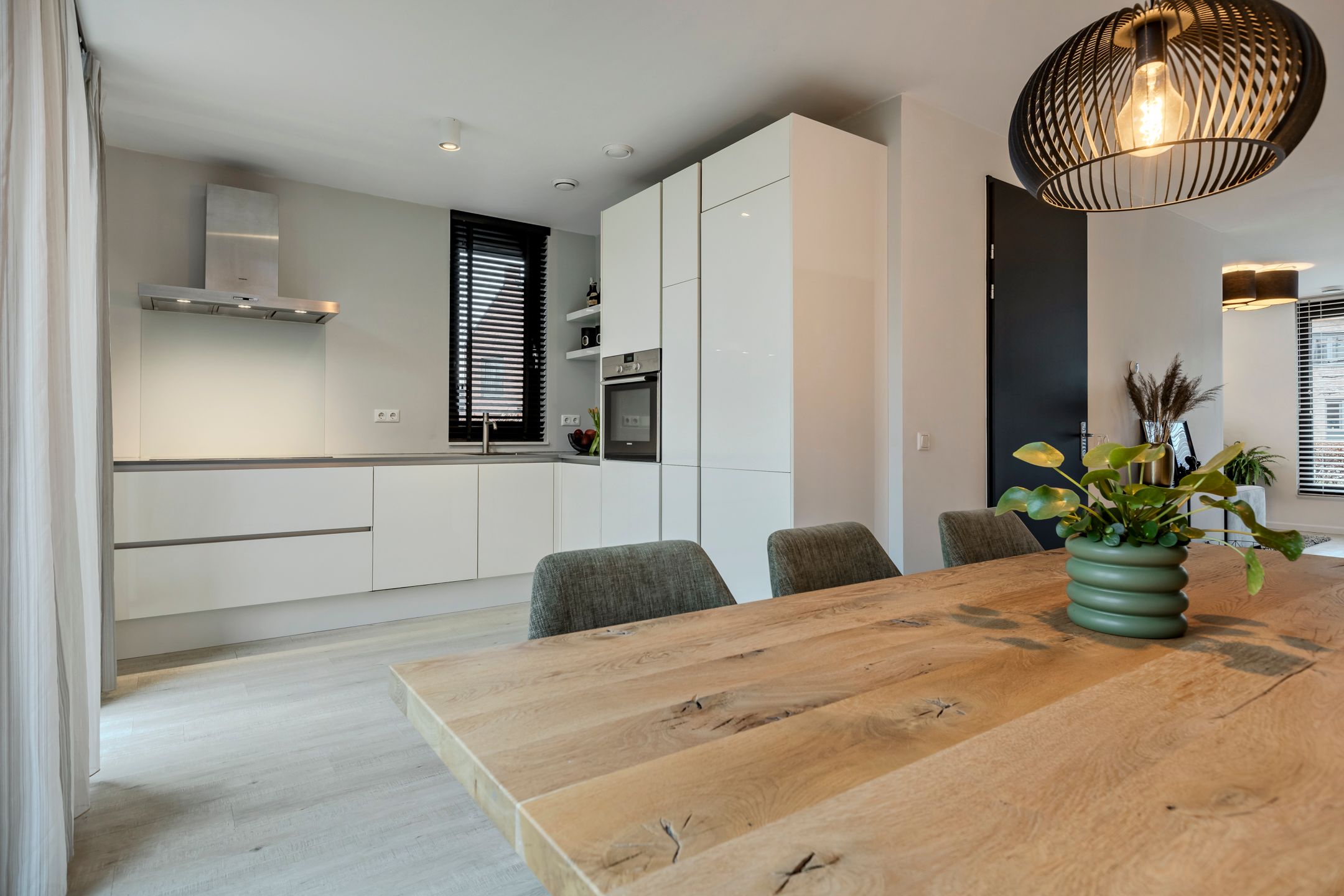 Foto 12 van Burgemeester Verdaasdonkstraat 104