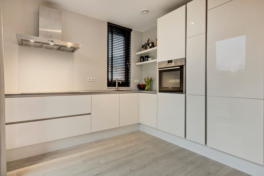 Foto 13 van Burgemeester Verdaasdonkstraat 104