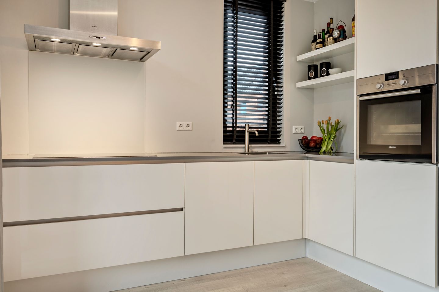 Foto 14 van Burgemeester Verdaasdonkstraat 104